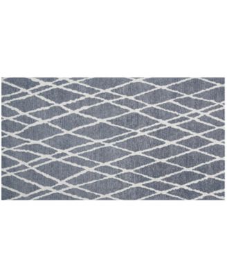 Calvin Klein - Safi Accent Rug