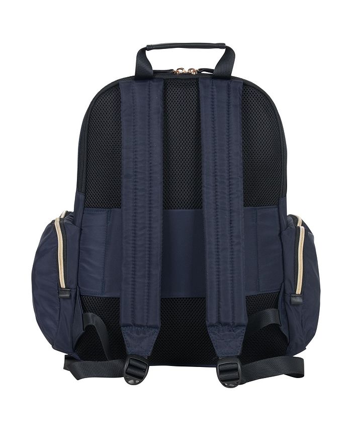 Cole Reaction Sophie Women's Silky Nylon 15" Laptop & Tablet