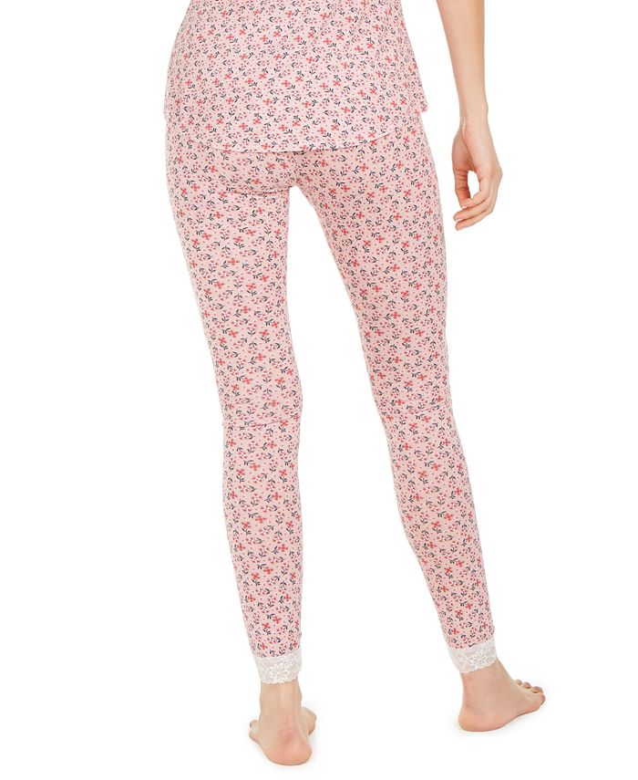 Vera bradley leggings discount