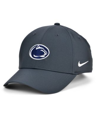 penn state dri fit hat