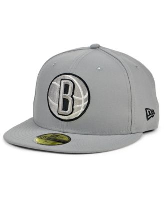 new era nets