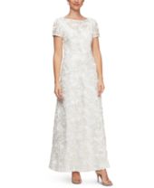 Mother Of The Bride Dresses For Women Macy S