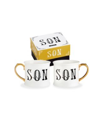 Rosanna - LITHOGRAPHIE MUG SON 12 OZ