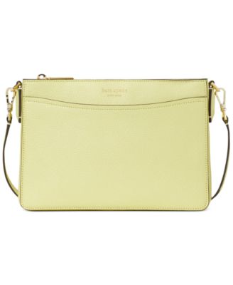 kate spade crossbody macys