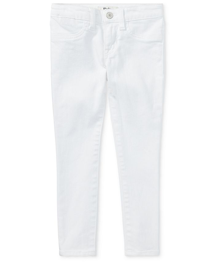 ralph lauren aubrie leggings