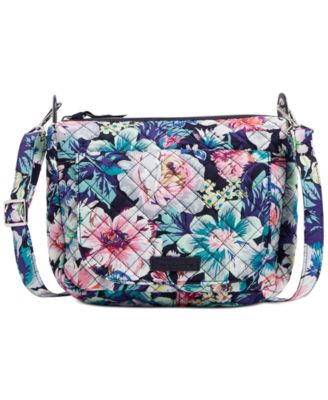 vera bradley handbags clearance