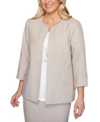 alfred dunner clothes at macy's