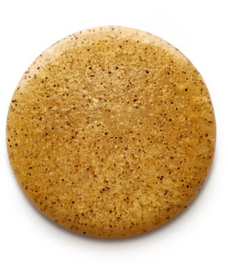 Intensive Age Defying Exfoliator, 3.5 oz.