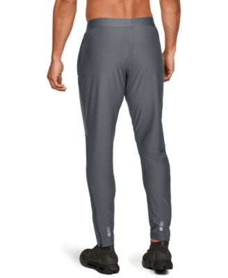 under armour qualifier pants