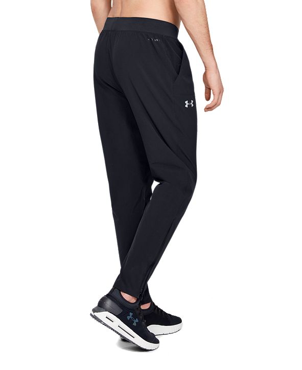 ua storm pants