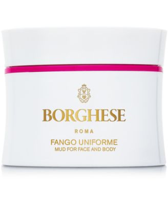 Borghese - Fango Uniforme Mud Mask, 2.7-oz.