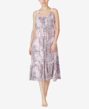 ellen tracy night gowns