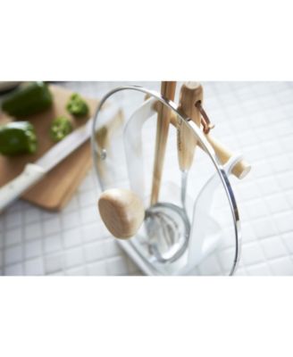 Home Tosca Ladle Lid Stand