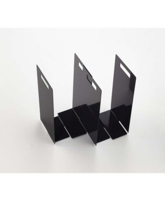 Home Tower Interlocking Towel Organizer Set of 2