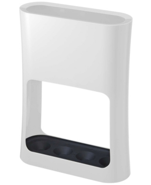 Yamazaki Home Oval Umbrella Stand