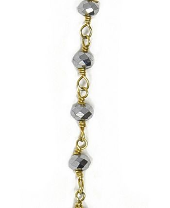 Roberta Sher Designs - 