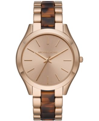 michael kors watches womens clearance