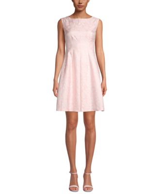 anne klein macys dress