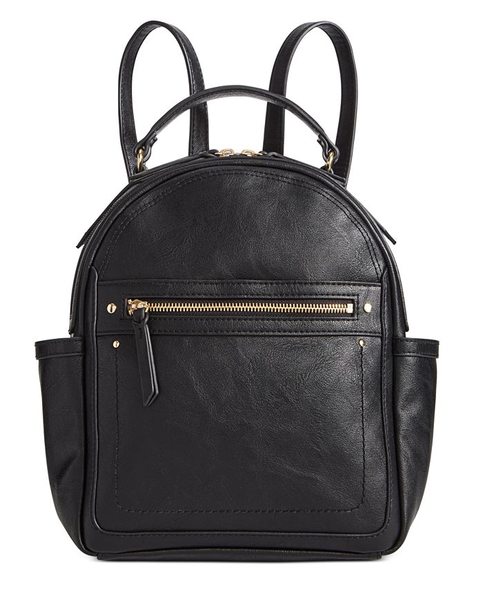 Macys store designer backpacks
