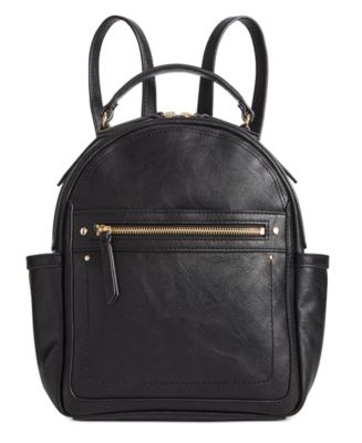 INC International Concepts Riverton Backpack, Created for Macy's - Macy's