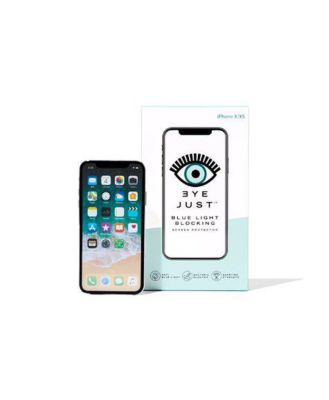 EyeJust