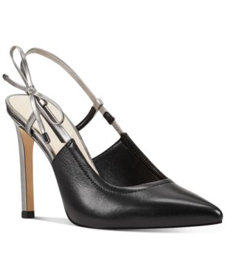 macys womens shoes nine west
