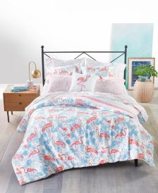Martha Stewart Cat Sheets Macy S