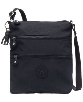 kipling keiko crossbody bag