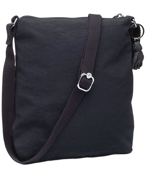 Kipling Keiko Crossbody & Reviews - Handbags & Accessories - Macy's