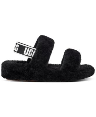 ugg oh yeah slides sale