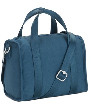 Kipling hotsell silesia small