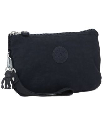 x large makeup bag