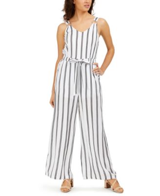 junior jumpsuits macy's