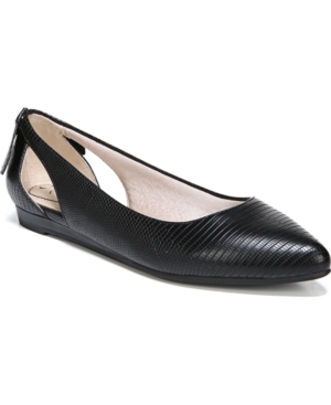 image of LifeStride Quicken Slip-ons Women-s Shoes