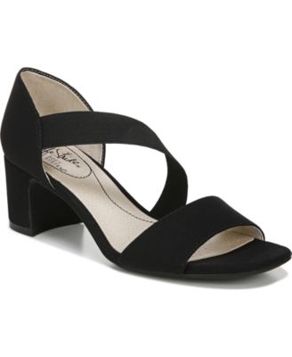 lifestride sandals sale
