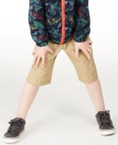 Clearance Closeout Boys Shorts Boys Cargo Shorts Macy S