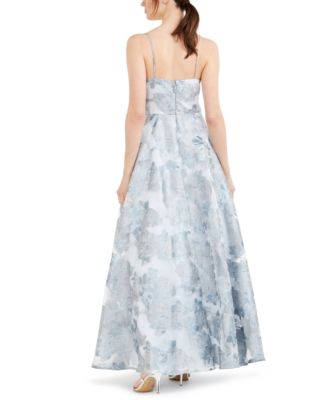 eliza j petite dresses macy's