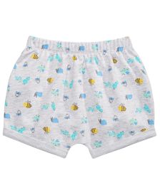 Unique Baby Boy Clothes Newborn Macy S