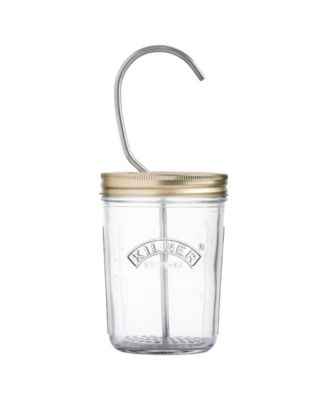 Kilner