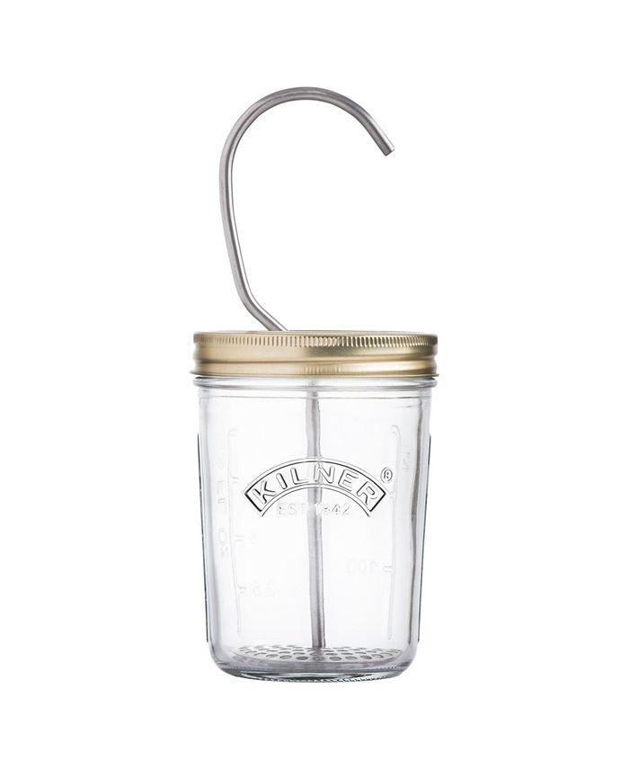 Kilner - 