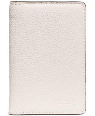 michael kors mens wallet macys
