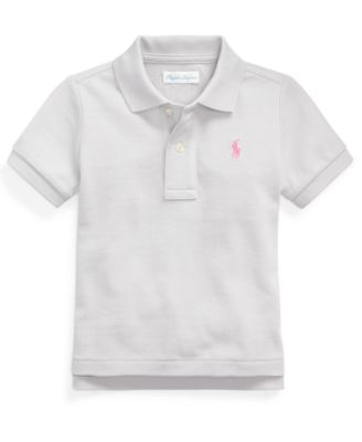 ralph lauren shirt baby