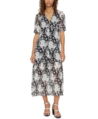 nordstrom rack plus size cocktail dresses