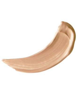 R&eacute;nergie Lift Anti-Wrinkle Lifting Foundation with SPF 27, 1 oz.