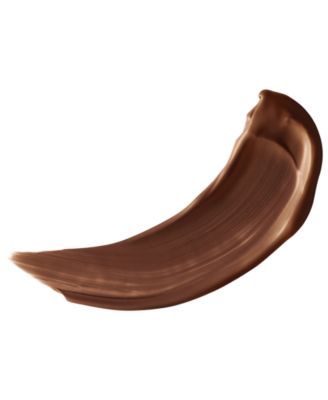 R&eacute;nergie Lift Anti-Wrinkle Lifting Foundation with SPF 27, 1 oz.