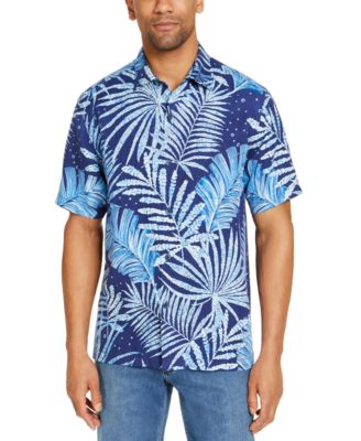 macy's tommy bahama dresses