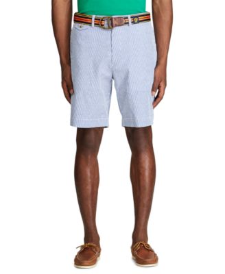 big & tall ralph lauren shorts