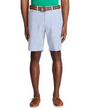 Polo Ralph Lauren Men's Classic Fit 925
