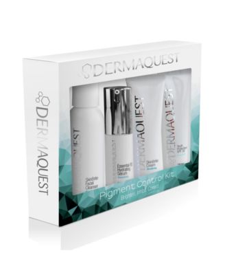 DERMAQUEST