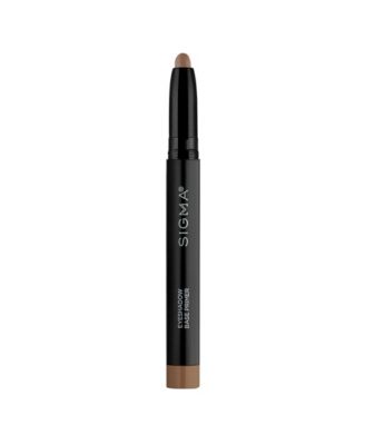 Sigma Beauty